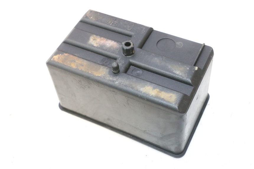 photo de VASCA BATTERIA PIAGGIO VESPA S 2T 50 (2007 - 2014) - Zoom sullo stato d'uso