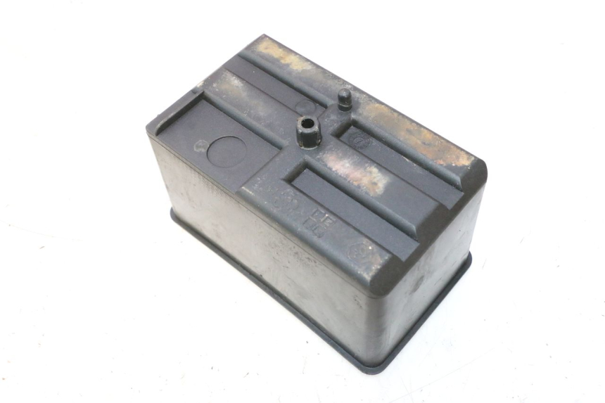 photo de VASCA BATTERIA PIAGGIO VESPA S 2T 50 (2007 - 2014) - Altra angolazione