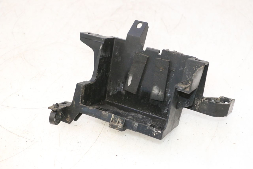 photo de VASCA BATTERIA PEUGEOT VIVACITY NEW 2T 50 (2008 - 2017) - Vista principale