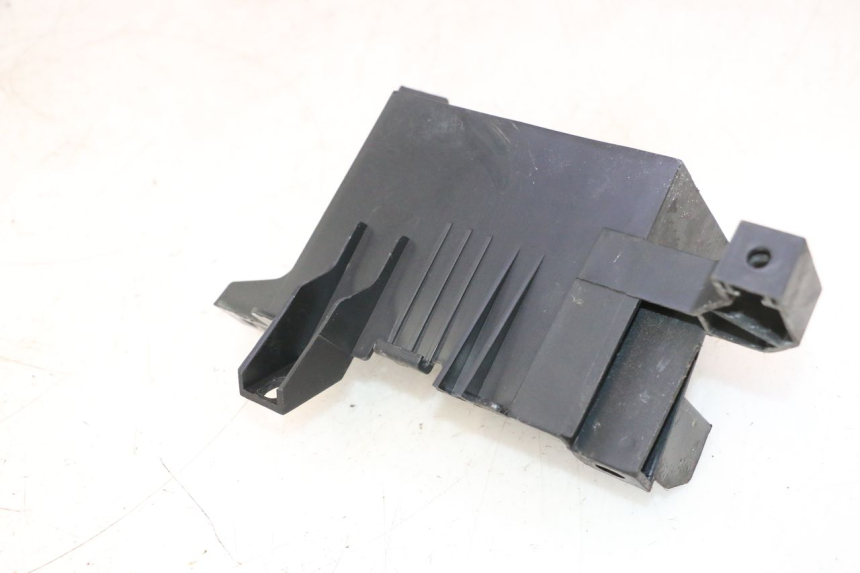 photo de VASCA BATTERIA PEUGEOT VIVACITY NEW 2T 50 (2008 - 2017) - Dettaglio del componente