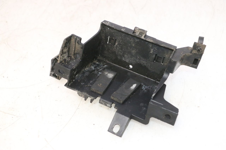 photo de VASCA BATTERIA PEUGEOT VIVACITY NEW 2T 50 (2008 - 2017) - Altra angolazione
