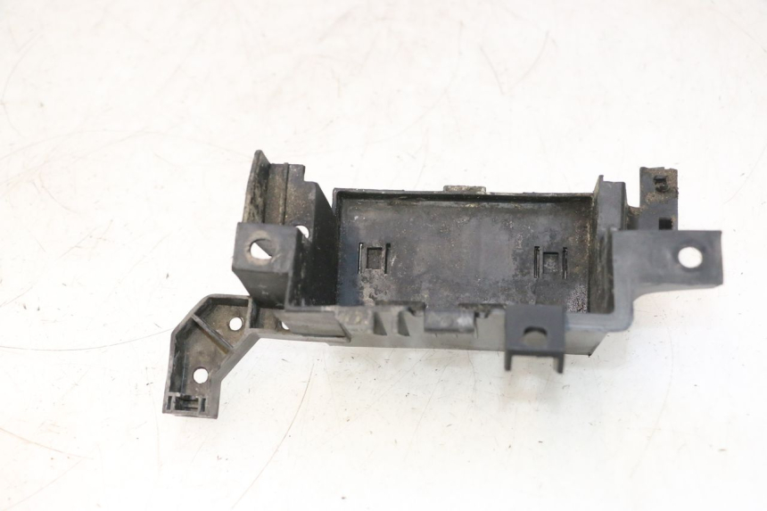 photo de VASCA BATTERIA PEUGEOT VIVACITY NEW 2T 50 (2008 - 2017) - Primo piano tecnico