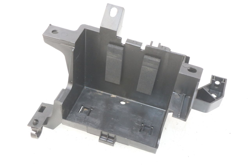 photo de VASCA BATTERIA PEUGEOT VIVACITY NEW 4T 50 (2008 - 2017) - Vista principale