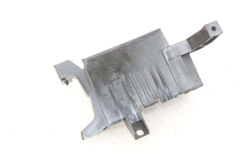 photo de VASCA BATTERIA PEUGEOT VIVACITY NEW 4T 50 (2008 - 2017) - Dettaglio del componente