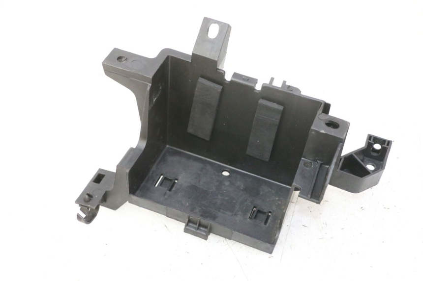 photo de VASCA BATTERIA PEUGEOT VIVACITY NEW 4T 50 (2008 - 2017) - Vista principale