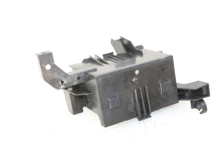 photo de VASCA BATTERIA PEUGEOT VIVACITY NEW 4T 50 (2008 - 2017) - Dettaglio del componente