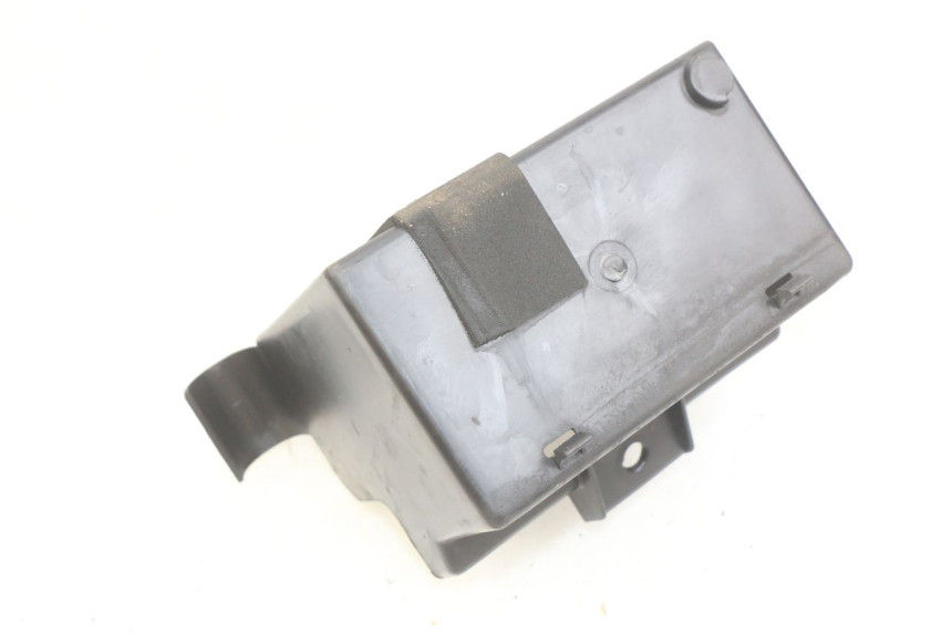 photo de VASCA BATTERIA DAELIM VJ ROADWIN FI 125 (2008 - 2017) - Dettaglio del componente