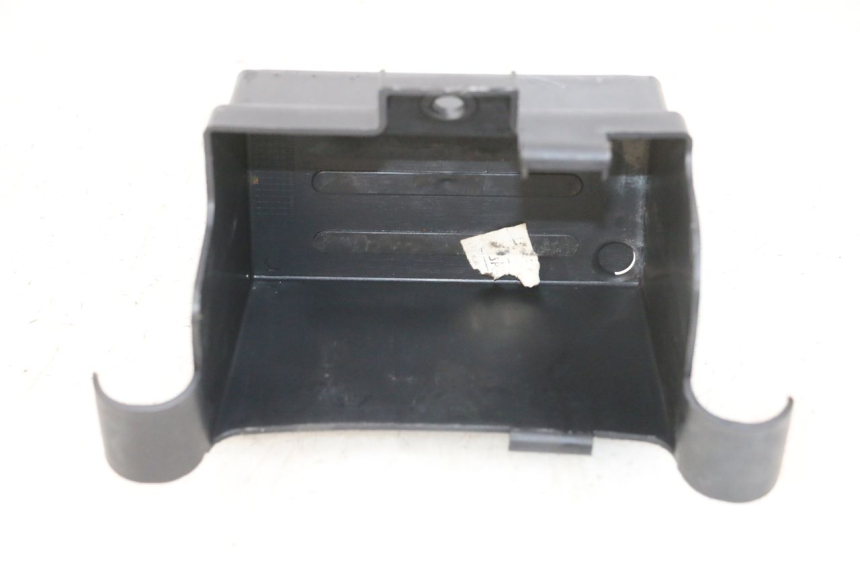 photo de VASCA BATTERIA DAELIM VJ ROADWIN FI 125 (2008 - 2017) - Altra angolazione