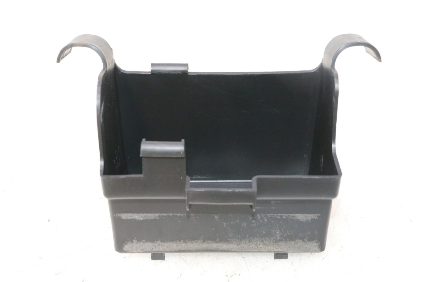 photo de PORTABATTERIA DAELIM VJ ROADWIN 125 (2004 - 2007) - Dettaglio del componente