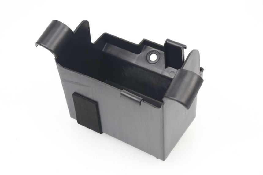 photo de PORTABATTERIA DAELIM VJ ROADWIN 125 (2004 - 2007) - Dettaglio del componente