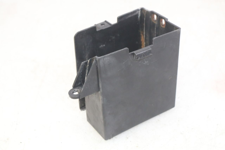 photo de VASCA BATTERIA DAELIM VL DAYSTAR 125 (2000 - 2011) - Vista principale