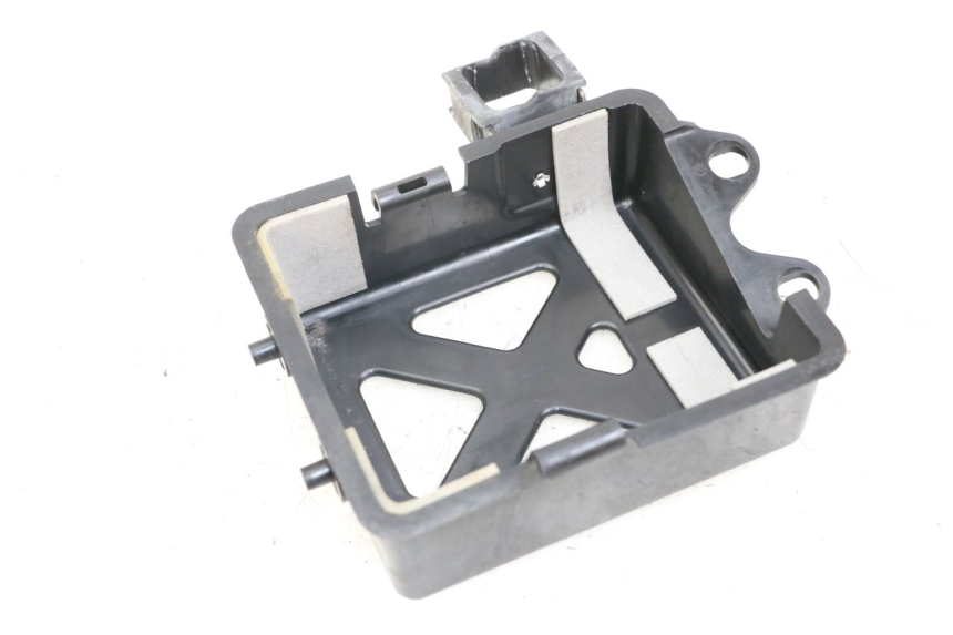 photo de PORTABATTERIA SUZUKI VL INTRUDER 125 (2004 - 2007) - Vista principale