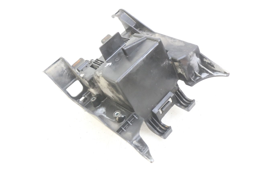 photo de VASCA BATTERIA HONDA VT C SHADOW 125 (1999 - 2007) - Vista d'insieme del prodotto