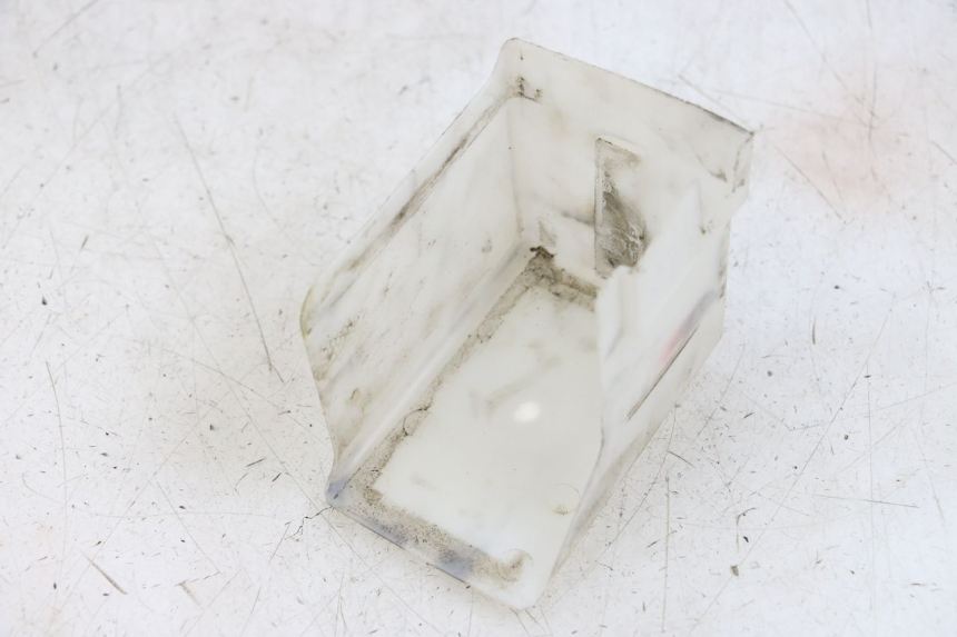 photo de PORTABATTERIA HONDA WALLAROO DX 50 (1993 - 1996) - Vista principale