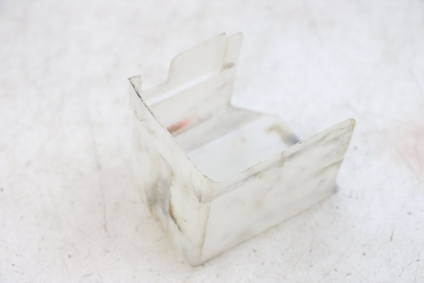 photo de PORTABATTERIA HONDA WALLAROO DX 50 (1993 - 1996) - Dettaglio del componente