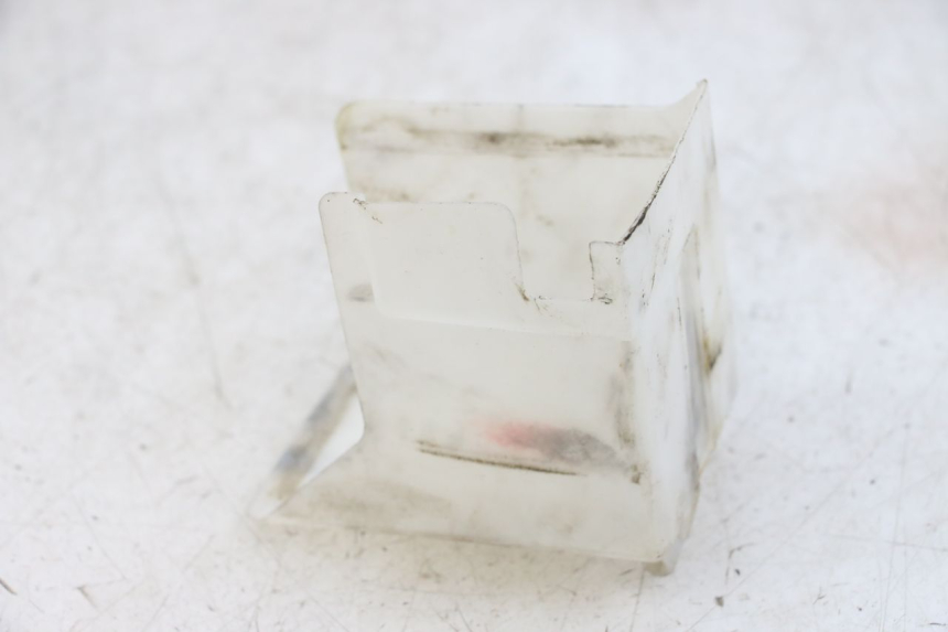 photo de PORTABATTERIA HONDA WALLAROO DX 50 (1993 - 1996) - Altra angolazione