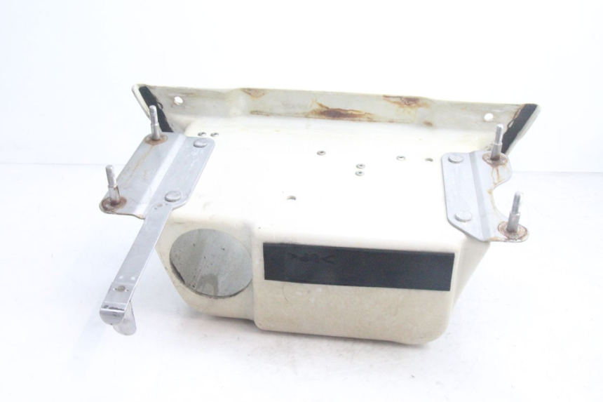 photo de PORTABATTERIA YAMAHA WAVE RUNNER GP R 1200 (2000 - 2003) - Primo piano tecnico