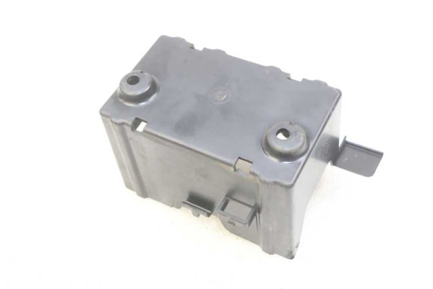 photo de VASCA BATTERIA SYM WOLF SB 125 (2011 - 2018) - Dettaglio del componente