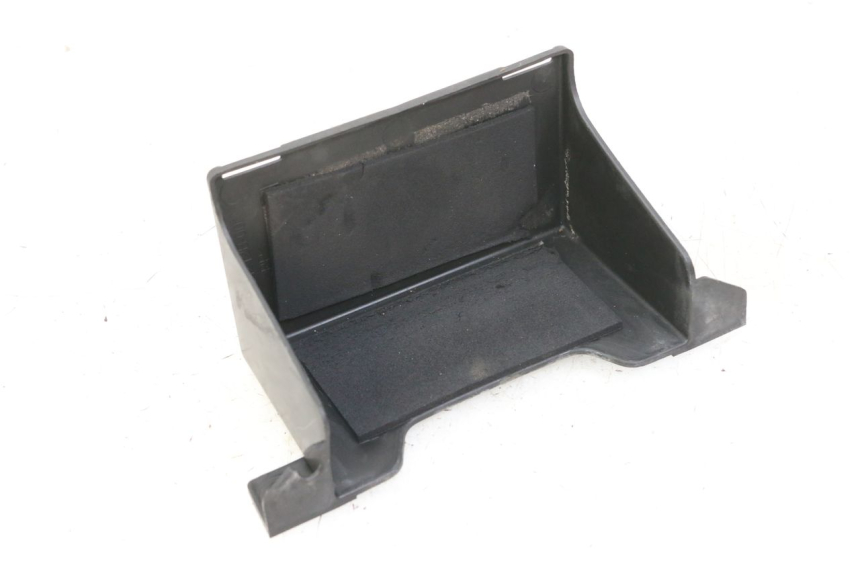 photo de VASCA BATTERIA YAMAHA X-MAX XMAX ABS 250 (2010 - 2012) - Vista principale
