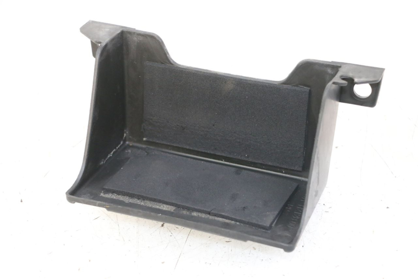 photo de VASCA BATTERIA YAMAHA X-MAX XMAX ABS 250 (2010 - 2012) - Altra angolazione