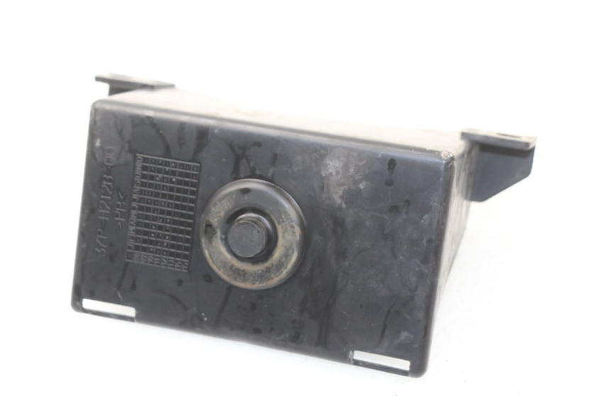 photo de VASCA BATTERIA YAMAHA X-MAX XMAX 125 (2010 - 2013) - Dettaglio del componente