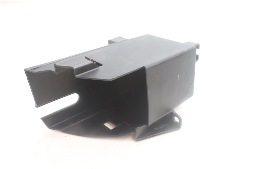photo de VASCA BATTERIA YAMAHA XMAX X-MAX 125 (2006 - 2009) - Dettaglio del componente