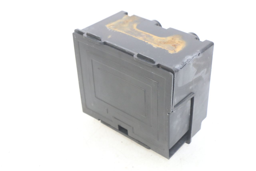 photo de VASCA PORTABATTERIA KYMCO X-TOWN XTOWN 125 (2016 - 2021) - Dettaglio del componente