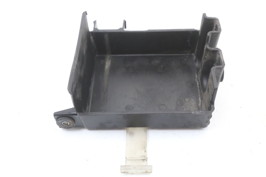 photo de PORTABATTERIA YAMAHA XJ F 900 (1983 - 1994) - Zoom sullo stato d'uso