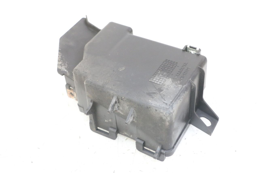 photo de vasca della batteria HONDA XLV VARADERO 125 (2000 - 2006) - Dettaglio del componente