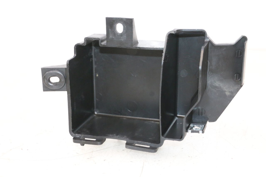 photo de PORTABATTERIA HONDA XLV VARADERO 125 (2007 - 2012) - Vista principale