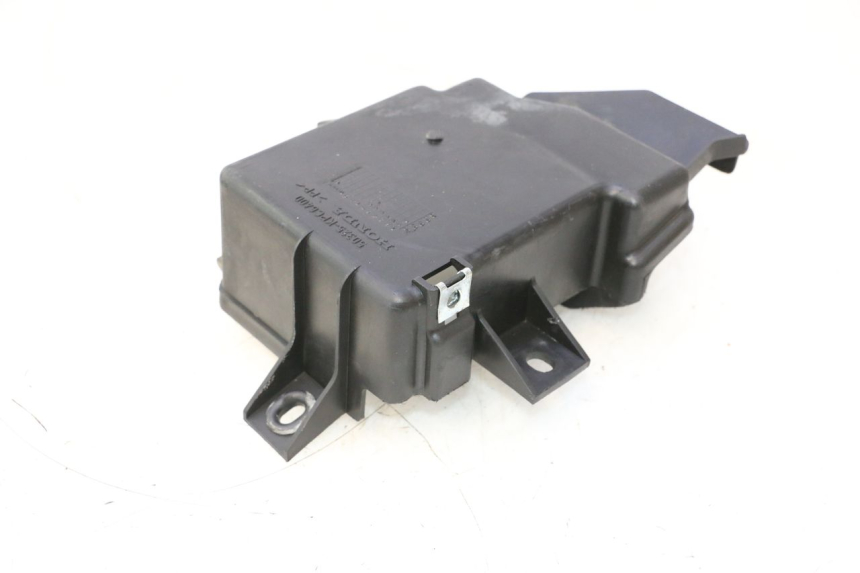 photo de PORTABATTERIA HONDA XLV VARADERO 125 (2007 - 2012) - Dettaglio del componente