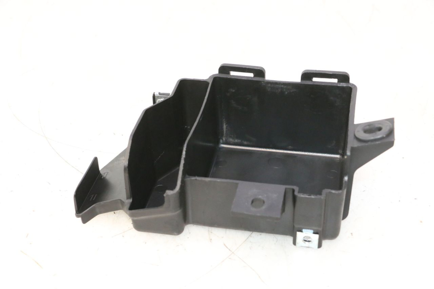 photo de PORTABATTERIA HONDA XLV VARADERO 125 (2007 - 2012) - Altra angolazione