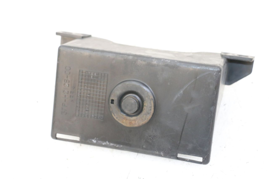 photo de VASCA BATTERIA YAMAHA X-MAX XMAX ABS 250 (2010 - 2014) - Dettaglio del componente