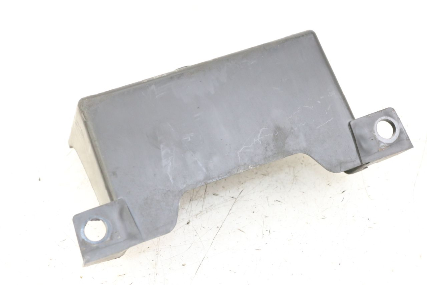 photo de VASCA BATTERIA YAMAHA X-MAX XMAX ABS 250 (2010 - 2014) - Zoom sullo stato d'uso