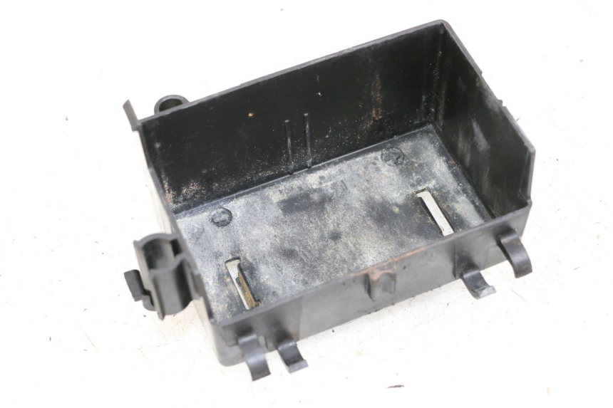 photo de PORTABATTERIA YAMAHA YE ZEST 50 (1992 - 1998) - Vista principale