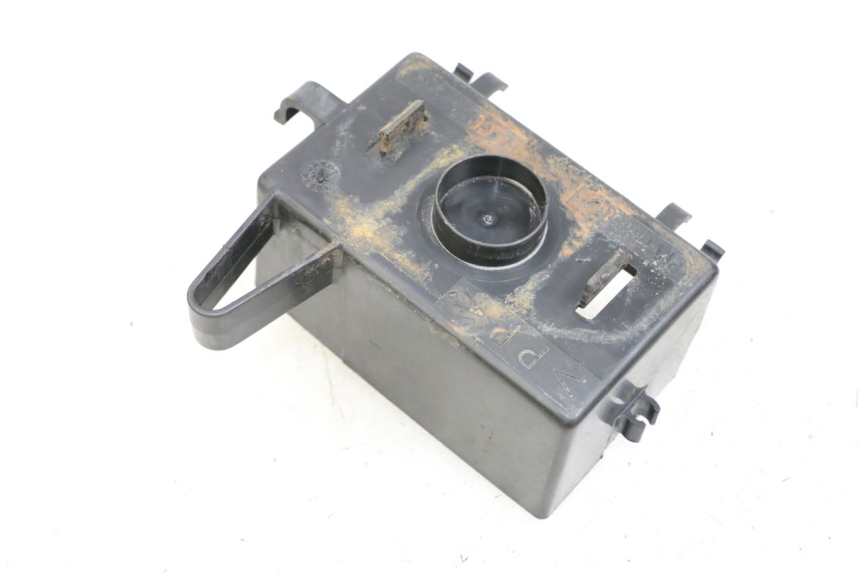 photo de PORTABATTERIA YAMAHA YE ZEST 50 (1992 - 1998) - Dettaglio del componente