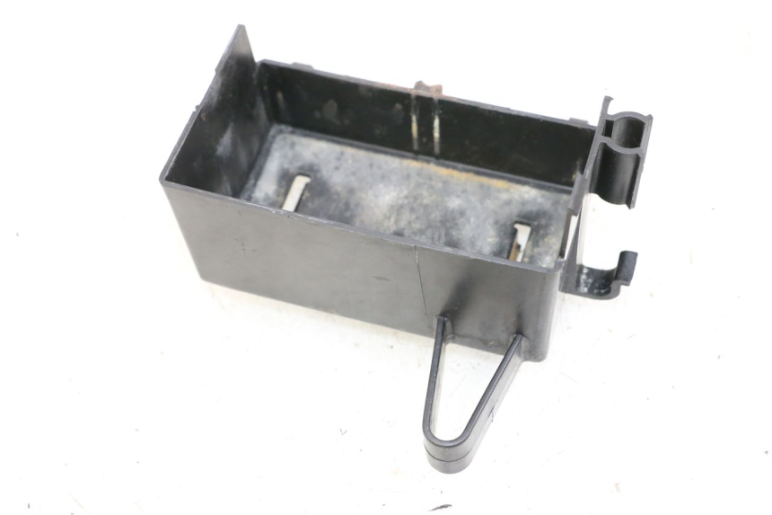 photo de PORTABATTERIA YAMAHA YE ZEST 50 (1992 - 1998) - Zoom sullo stato d'uso