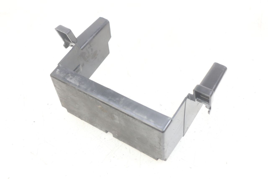 photo de VASCA BATTERIA YAMAHA YP MAJESTY 400 (2004 - 2008) - Dettaglio del componente