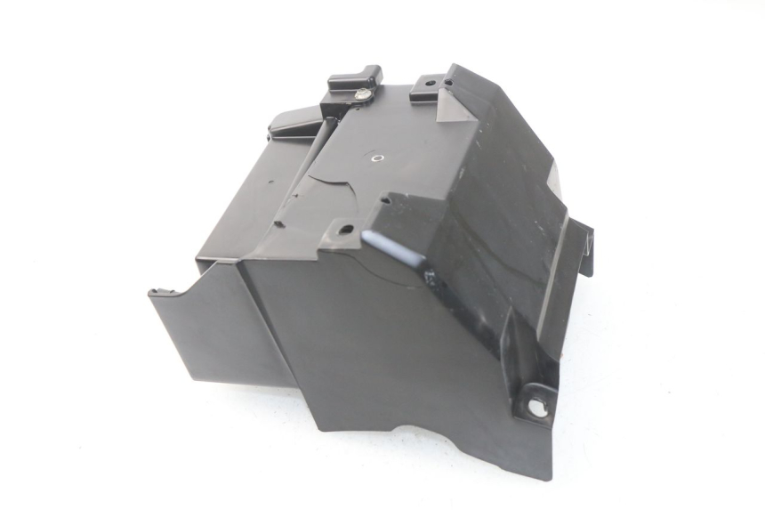 photo de Vassoio della batteria KAWASAKI Z Z900 900 (2017 - 2019) - Vista d'insieme del prodotto