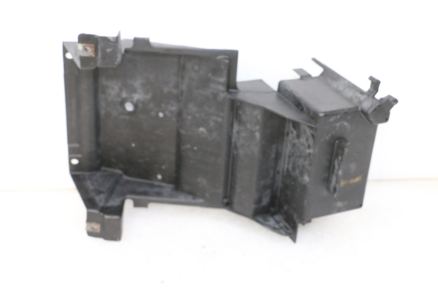 photo de PORTABATTERIA KAWASAKI ZR 7 750 (1999 - 2004) - Zoom sullo stato d'uso