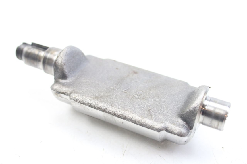 photo de BILANCIERE MOTORE YAMAHA BLASTER 200 (1987 - 2002) - Vista principale