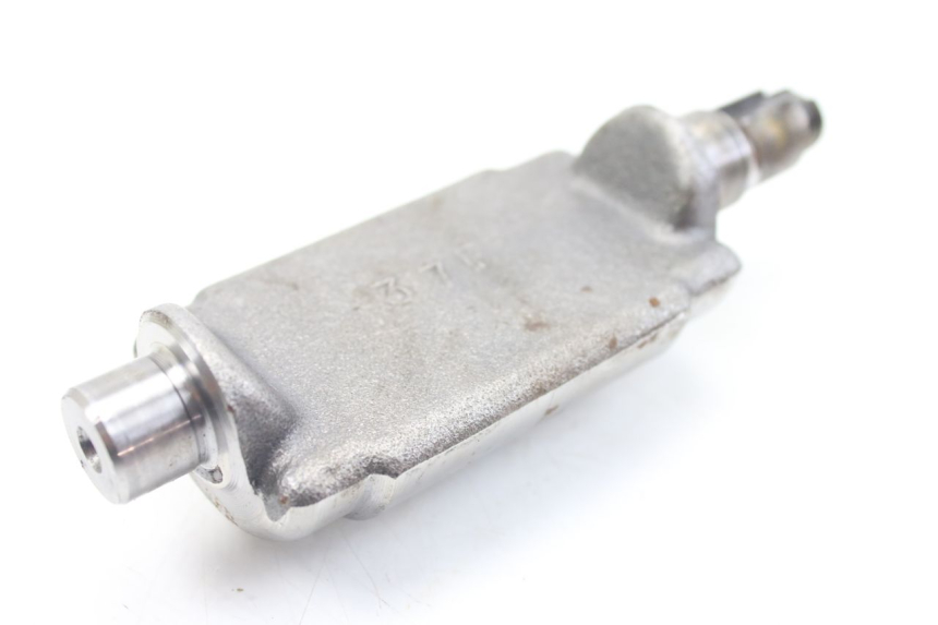 photo de BILANCIERE MOTORE YAMAHA BLASTER 200 (1987 - 2002) - Dettaglio del componente