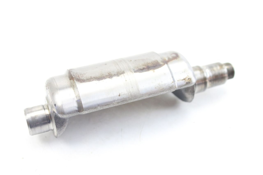 photo de BILANCIERE MOTORE YAMAHA BLASTER 200 (1987 - 2002) - Altra angolazione