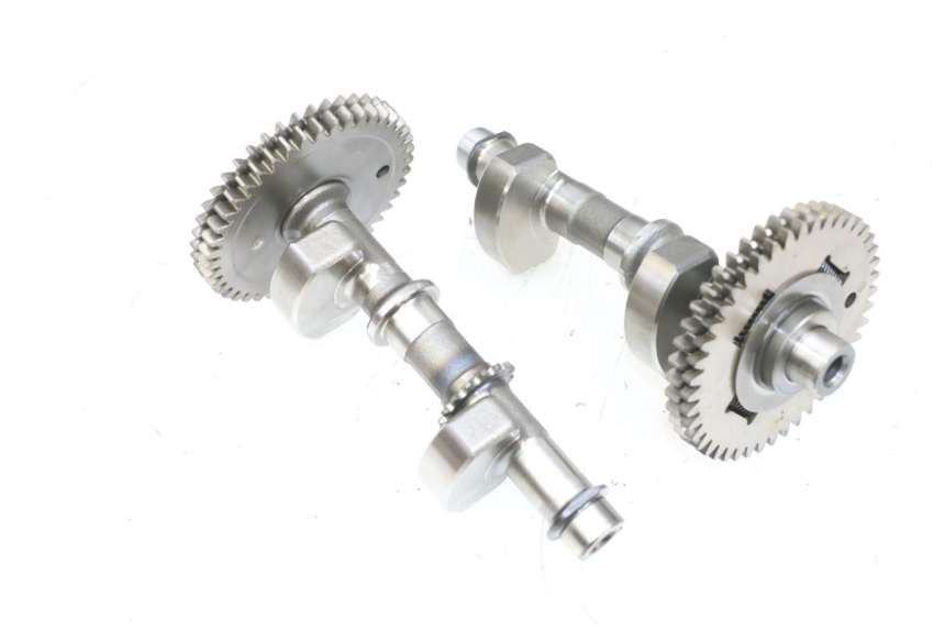 photo de SUPPORTO MOTORE SUZUKI BURGMAN 650 (2013 - 2020) - Dettaglio del componente