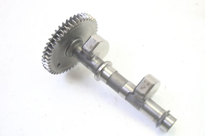 photo de Bilanciere motore SUZUKI BURGMAN EXECUTIVE ABS 650 (2006 - 2012) - Dettaglio del componente