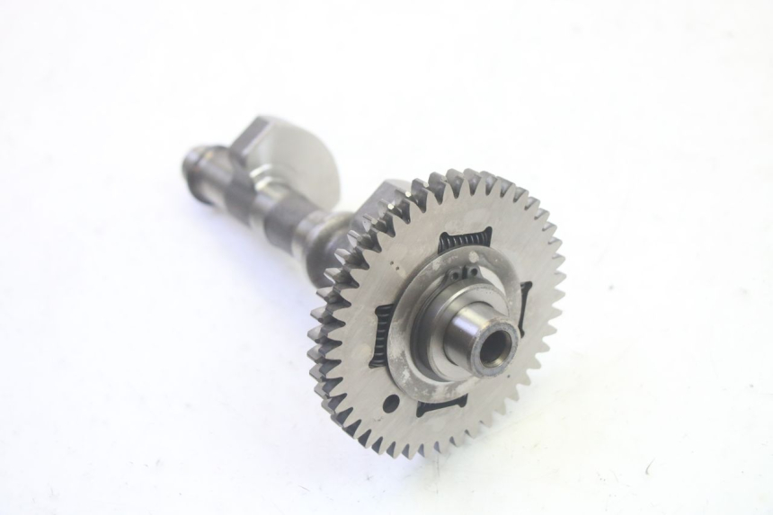 photo de Bilanciere motore SUZUKI BURGMAN EXECUTIVE ABS 650 (2006 - 2012) - Vista d'insieme del prodotto