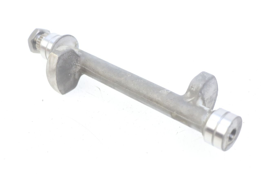 photo de BILANCIERE MOTORE HONDA CBF 500 (2004 - 2007) - Vista principale