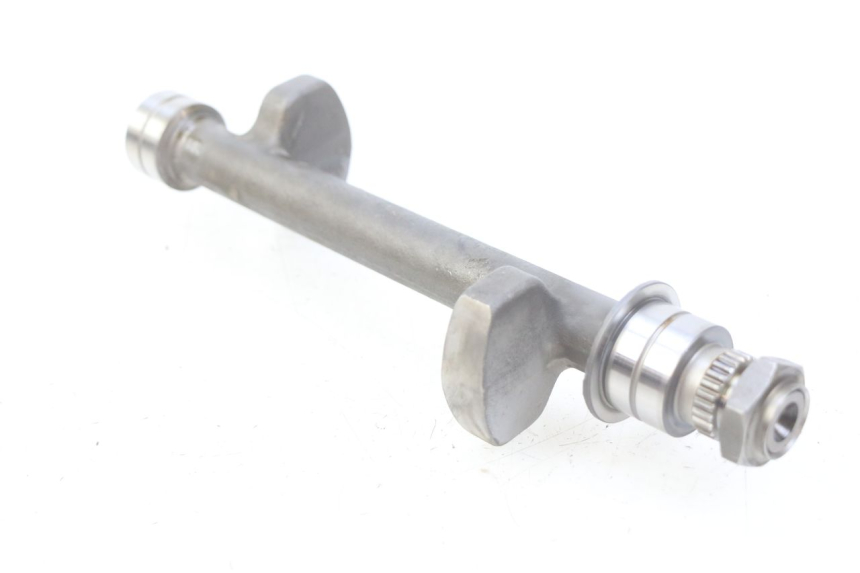 photo de BILANCIERE MOTORE HONDA CBF 500 (2004 - 2007) - Dettaglio del componente