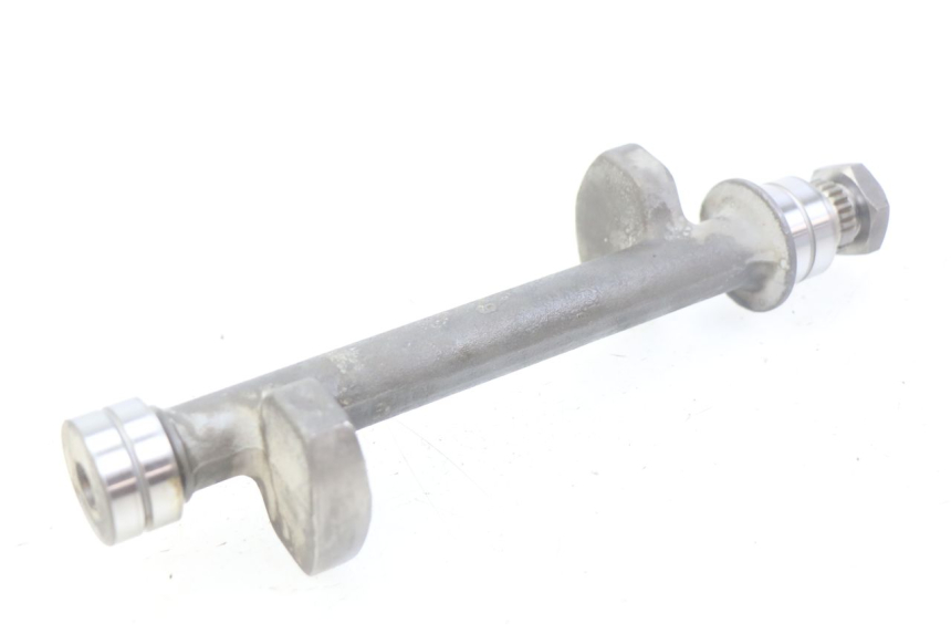 photo de BILANCIERE MOTORE HONDA CBF 500 (2004 - 2007) - Zoom sullo stato d'uso