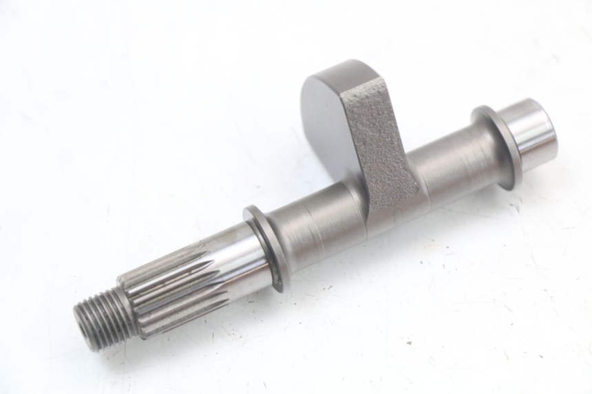 photo de SUPPORTO MOTORE HONDA CRF R 250 (2020 - 2021) - Vista principale